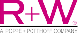 Logo RW