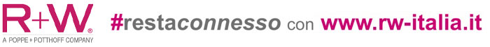 #restaconnesso
